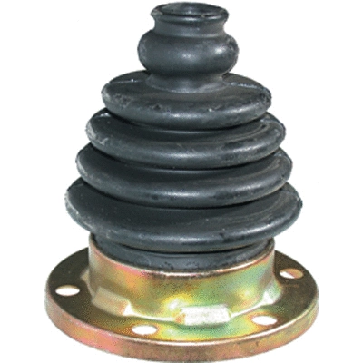 Bellow, drive shaft (7310)