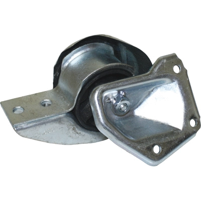 Mounting, engine (50642)