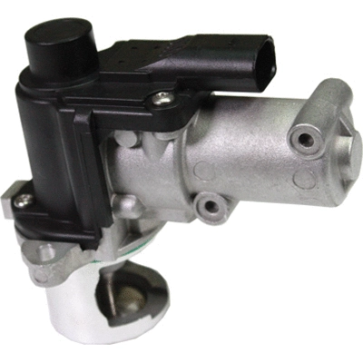 EGR Valve (90042)