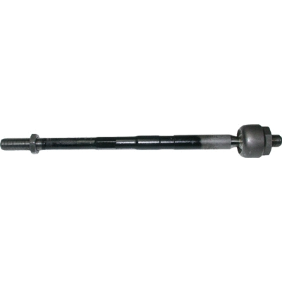 Inner Tie Rod (AX0017)