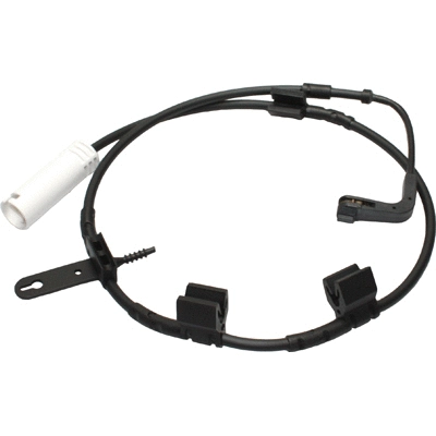 Sensor, brake pad wear (51649)