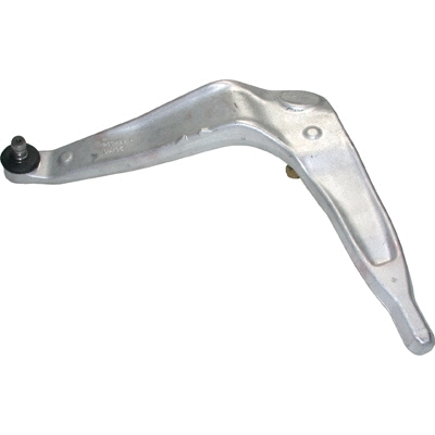 Control/Trailing Arm, wheel suspension (BR1760)