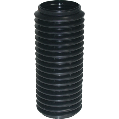 Protective Cap/Bellow, shock absorber (50882)