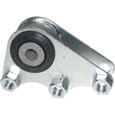 Mounting, engine (51300)