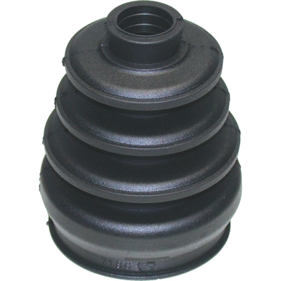 Bellow, drive shaft (7186)