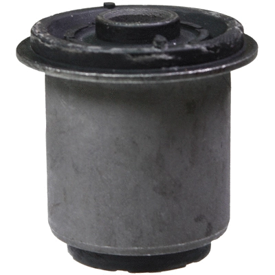 Mounting, control/trailing arm (2908)