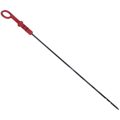 Oil Dipstick (8159)