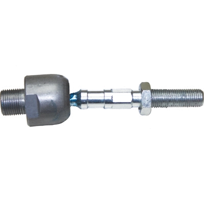 Inner Tie Rod (AX0127)