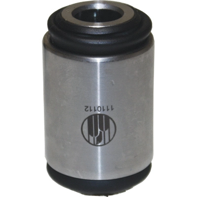 Mounting, control/trailing arm (2184)