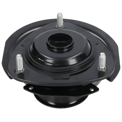 Suspension Strut Support Mount (53664)