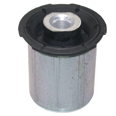 Mounting, control/trailing arm (2606)