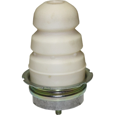 Rubber Buffer, suspension (52229)