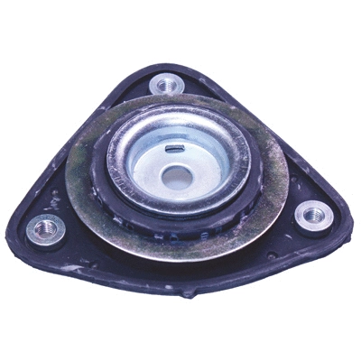 Suspension Strut Support Mount (52558)