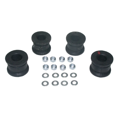 Repair Kit, stabiliser bush (4841)