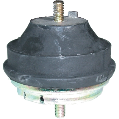 Mounting, engine (50190)