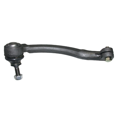 Tie Rod End (RS0014)