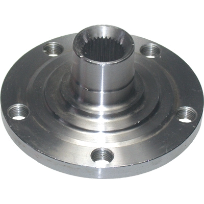 Wheel Hub (3304)