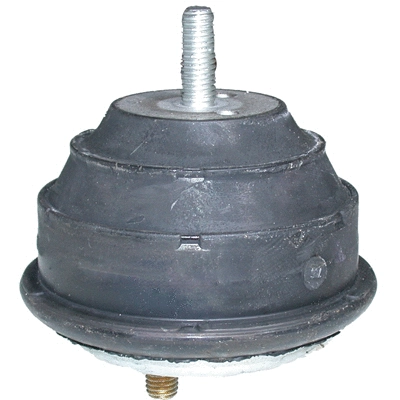 Mounting, engine (50420)