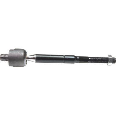 Inner Tie Rod (AX0227)