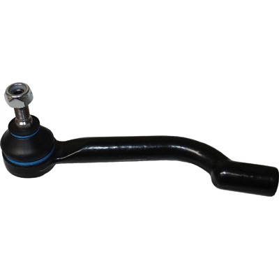 Tie Rod End (RS0069)