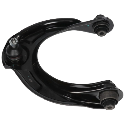 Control/Trailing Arm, wheel suspension (BR3010)