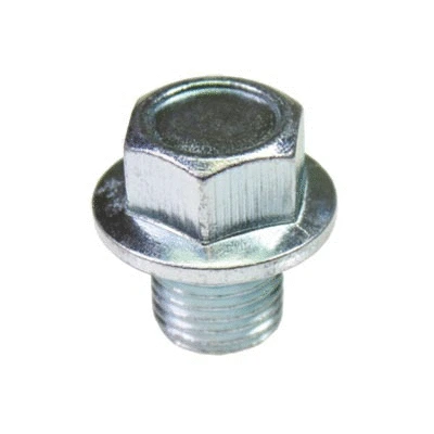 Screw Plug, oil sump (40499)