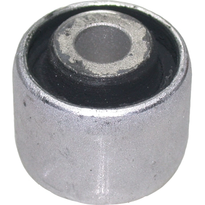 Mounting, control/trailing arm (2435)
