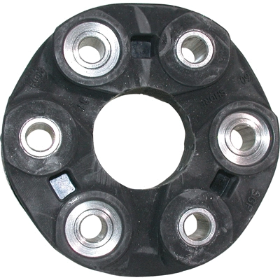 Joint, propshaft (5424)