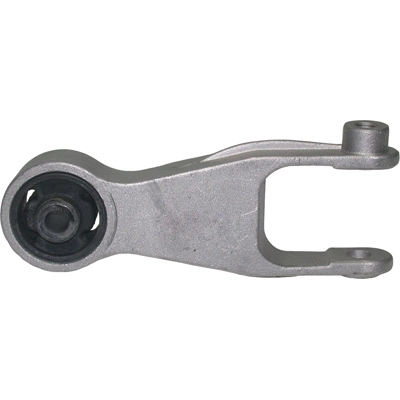 Mounting, manual transmission (51107)