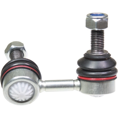 Link/Coupling Rod, stabiliser bar (BD0097)