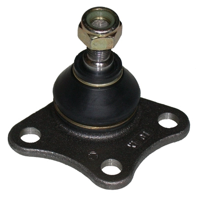 Ball Joint (CX1014)