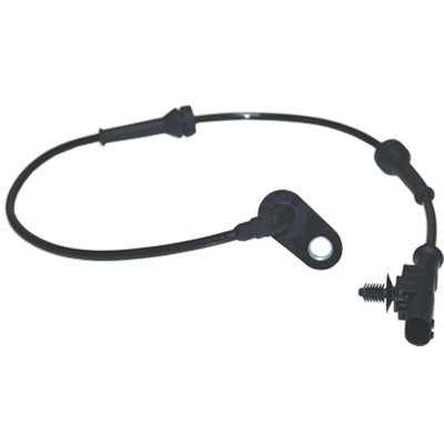 Sensor, wheel speed (52309)