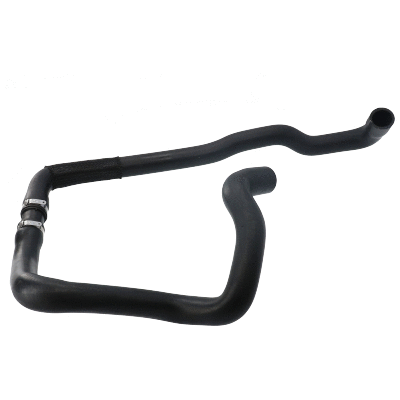 Radiator Hose (55289)