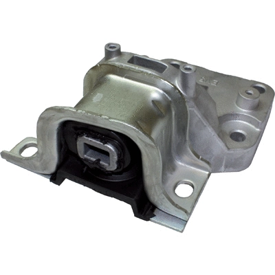 Mounting, engine (5095)
