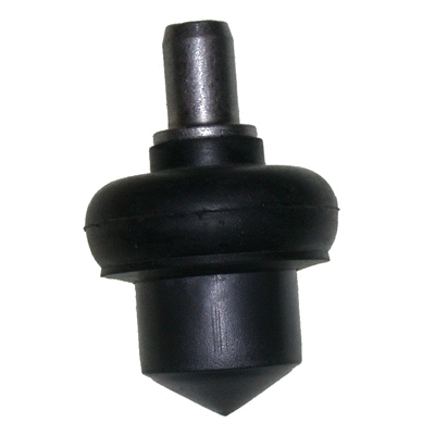 Ball Joint (CX1218)