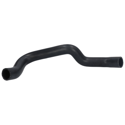 Radiator Hose (55473)