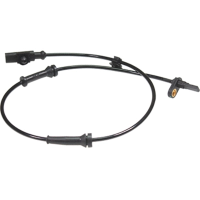 Sensor, wheel speed (53256)