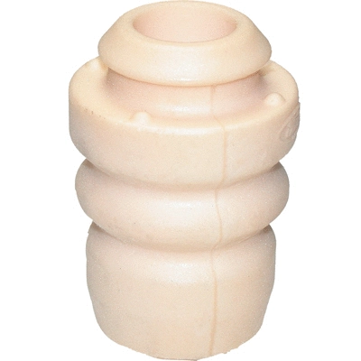 Rubber Buffer, suspension (50997)