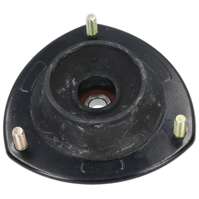 Suspension Strut Support Mount (53681)