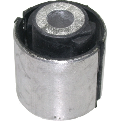 Mounting, control/trailing arm (2385)