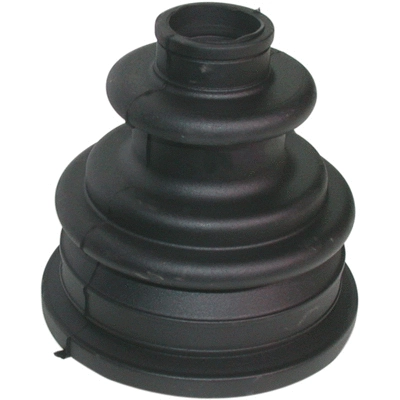 Bellow, drive shaft (7038)