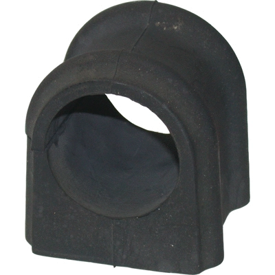 Mounting, stabiliser bar (4849)