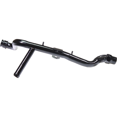 Coolant Pipe (53126)