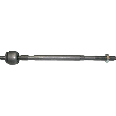 Inner Tie Rod (AX7011)