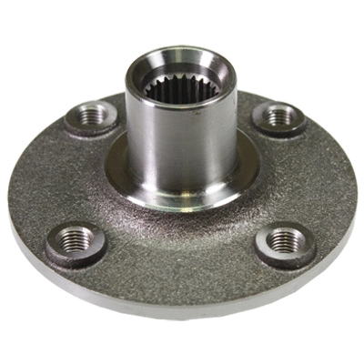 Wheel Hub (3621)