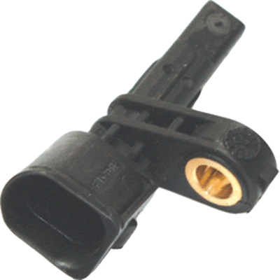 Sensor, wheel speed (51668)