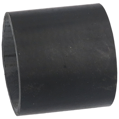 Charge Air Hose (55557)