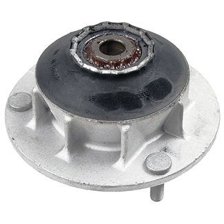Suspension Strut Support Mount (53803)