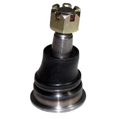 Ball Joint (CX0037)