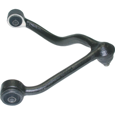 Control/Trailing Arm, wheel suspension (BR1841)